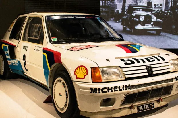 Casino Cherry Jackpot Android/iOS rakendus